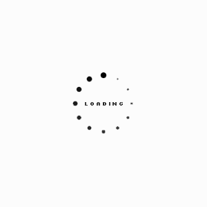 giá treo tivi di động 60 - 100 ink