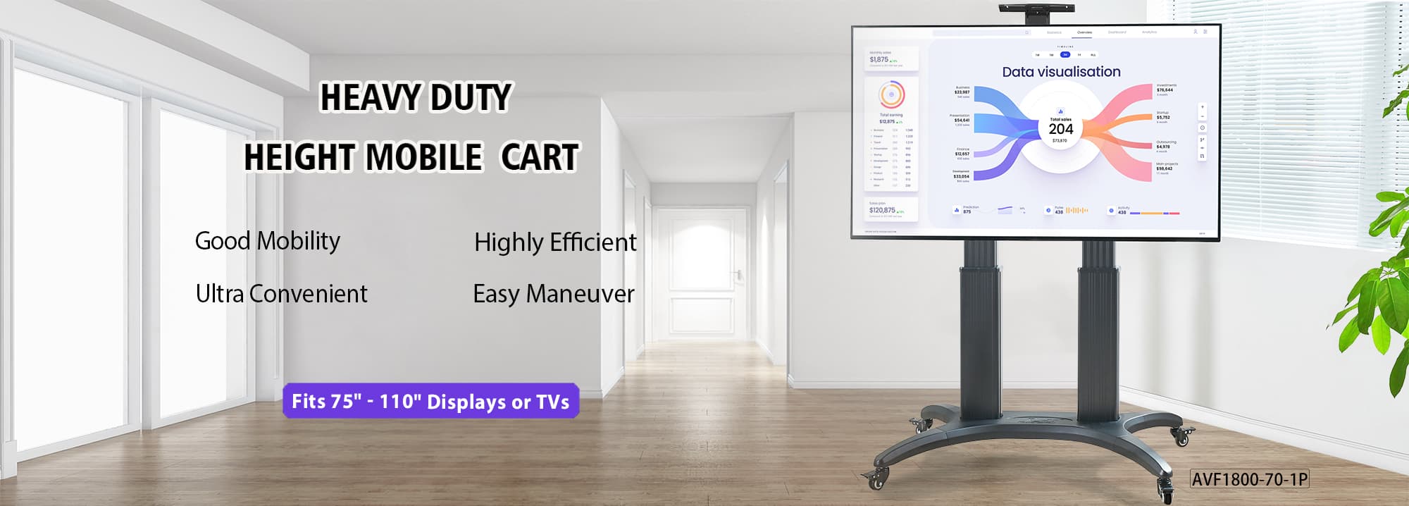 Giá Treo Tivi gia-treo-tivi