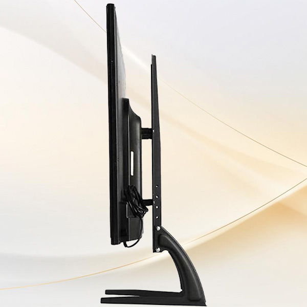 Giá đỡ tivi để bàn TV007 (26 - 37 inch) - Phù hợp mọi TV