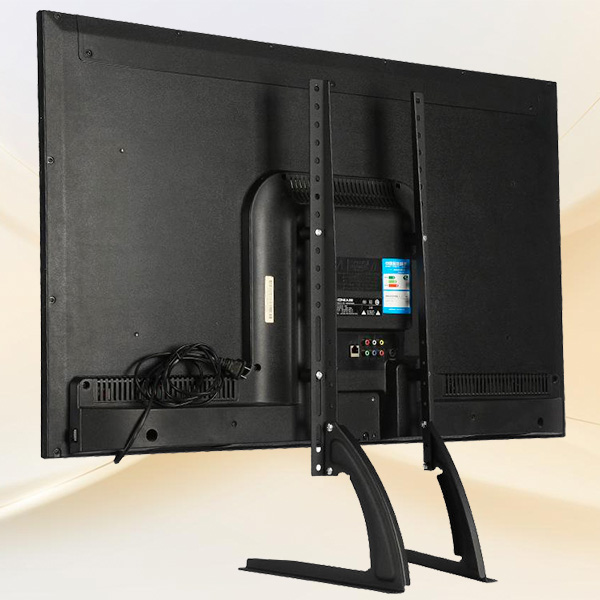 Giá đỡ  tivi để bàn TV008 (37 - 75 inch) - Phù hợp với mọi tv