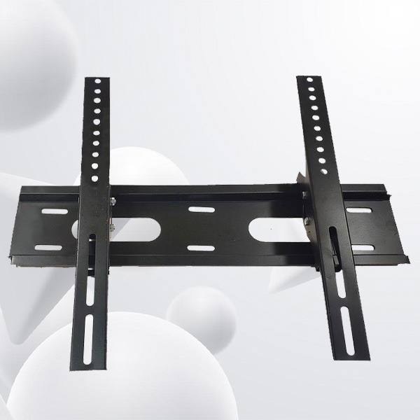 Giá Treo Tivi Nghiêng Gật Gù 42" - 75"