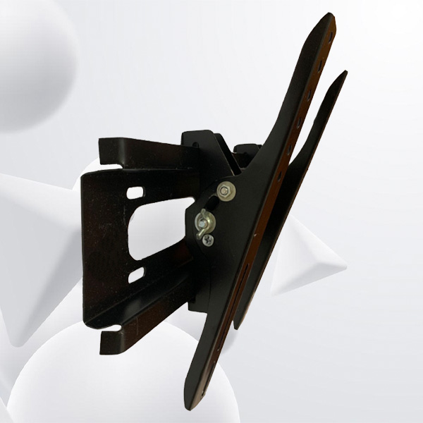 Giá Treo Tivi Nghiêng Gật Gù 42" - 75"