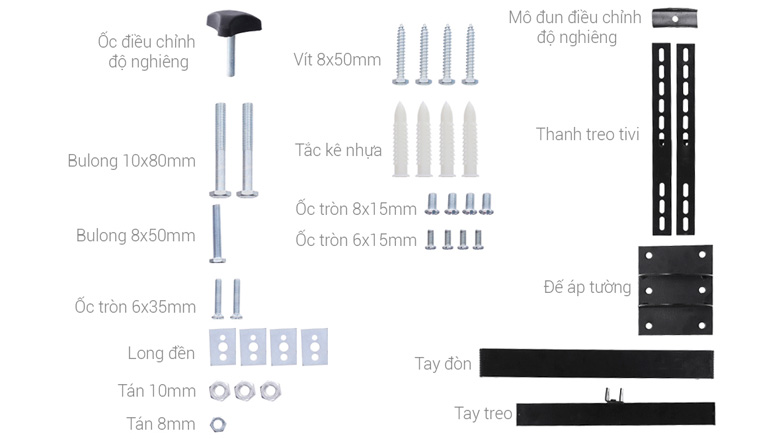 trọn bộ gia-treo-tivi-goc-tuong-x32
