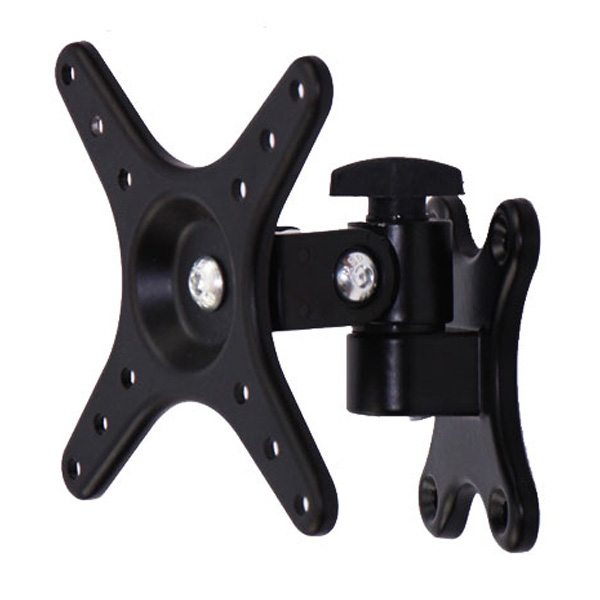 gia-treo-man-hinh-may-tinh-cy01