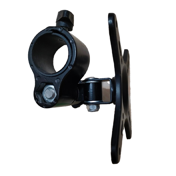 gia-man-hinh-may-tinh-lap-cot-cy02