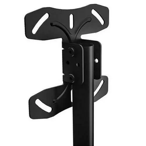 Giá Treo Tivi Thả Trần Nhập Khẩu NBT560 32