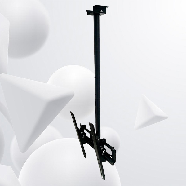 Giá Treo Tivi Thả Trần Dài 1m5 Cho Tivi 32"- 55"