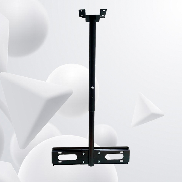 Giá Treo Tivi Thả Trần Dài 1m5 Cho Tivi 32"- 55"