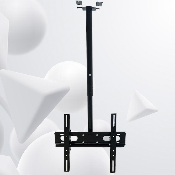 Giá Treo Tivi Thả Trần Dài 1m5 Cho Tivi 32"- 55"