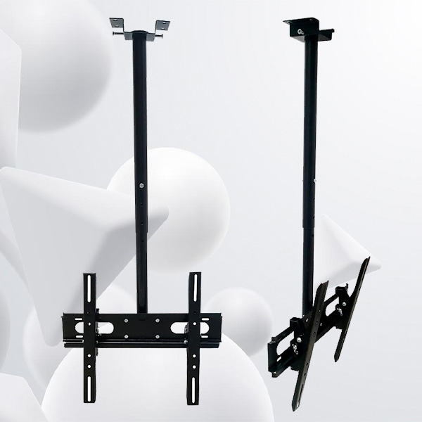 Giá Treo Tivi Thả Trần Dài 1m5 Cho Tivi 32"- 55"