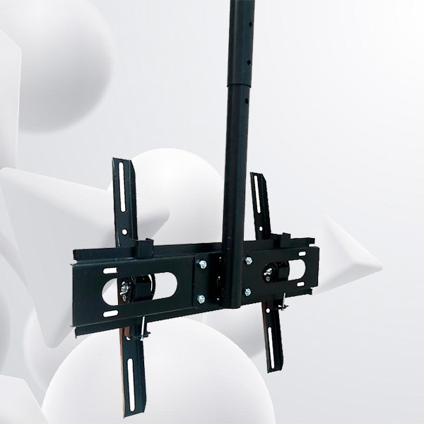 Giá Treo Tivi Thả Trần Dài 3m Tivi 32"- 70"