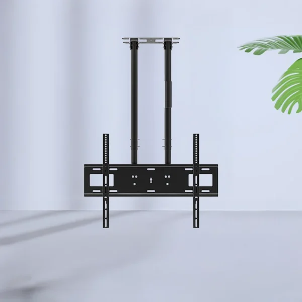 gia-treo-tivi-tha-tran-2-tru-kich-thuoc-lon-100-inch