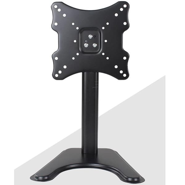 chan-man-hinh-may-tinh