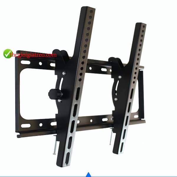 Tổng Kho Giá Treo Cho Tivi 55 inch - Báo Giá Lắp Đặt Tại Nhà