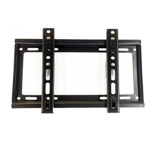 gia-treo-tivi-phang-tuong-hp55