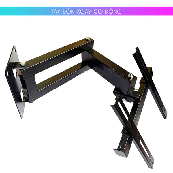 gia-treo-xoay-2-truc